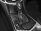 2014 Cadillac SRX Performance Collection