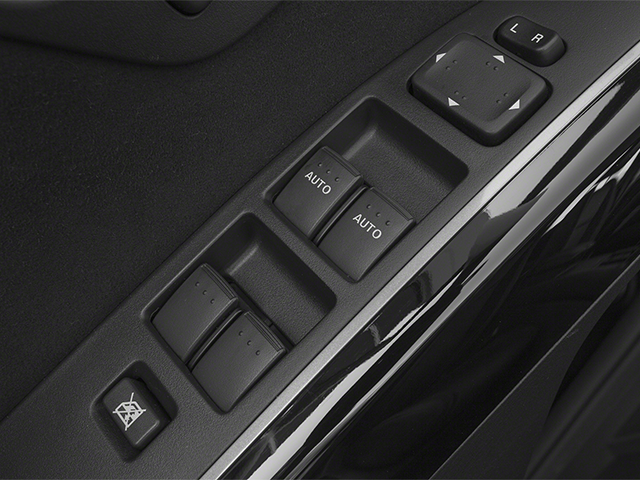 2014 Mazda Mazda CX-9 Grand Touring