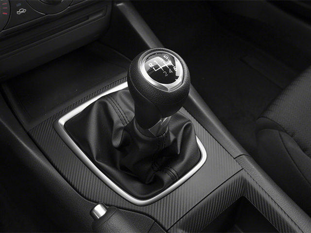 2014 Mazda Mazda3 s Grand Touring photo 4