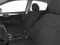 2014 Nissan Sentra SV