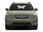 2014 Subaru XV Crosstrek 2.0i Limited