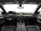 2016 BMW X6 xDrive50i