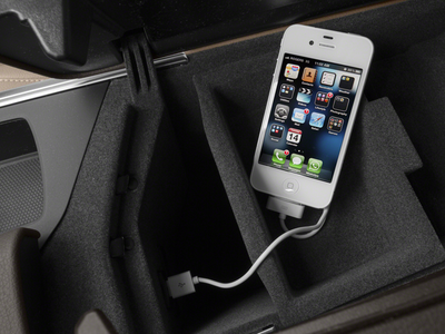 2016 Mercedes-Benz GL-Class GL 450