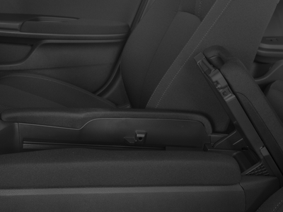 2017 Honda Civic EX w/Honda Sensing