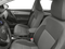 2017 Toyota Corolla XLE