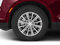 2018 Cadillac XT5 Luxury AWD