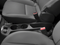 2018 Ford Transit Connect XL