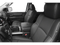 2018 RAM 1500 Harvest Crew Cab 4x4 5'7' Box