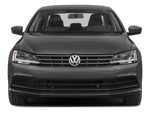 2018 Volkswagen Jetta 1.4T S