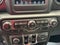 2022 Jeep Wrangler Unlimited Sport Altitude