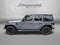 2022 Jeep Wrangler Unlimited Sport Altitude
