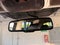 2015 Jeep Compass Latitude