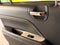 2015 Jeep Compass Latitude