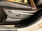 2023 Dodge Durango GT Premium