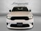 2023 Dodge Durango GT Premium