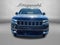 2024 Jeep Wagoneer Series III