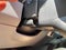2007 Ford F-150 XL
