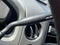 2007 Ford F-150 XL