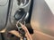 2007 Ford F-150 XL