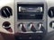 2007 Ford F-150 XL