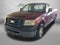 2007 Ford F-150 XL