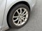 2009 Chevrolet Malibu LTZ