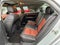 2009 Chevrolet Malibu LTZ