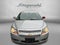 2009 Chevrolet Malibu LTZ