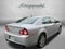2009 Chevrolet Malibu LTZ