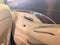 2015 Buick LaCrosse Leather Group