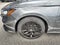 2020 Nissan Altima 2.5 SL