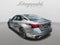 2020 Nissan Altima 2.5 SL