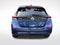 2022 Nissan Leaf SV Plus