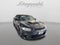 2019 Dodge Charger SRT Hellcat