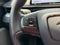 2022 Ford Mustang Mach-E Select