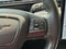 2022 Ford Mustang Mach-E Select