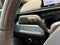 2022 Ford Mustang Mach-E Select