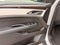 2015 Cadillac SRX Luxury