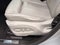 2015 Cadillac SRX Luxury
