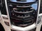 2015 Cadillac SRX Luxury