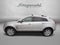2015 Cadillac SRX Luxury