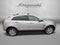 2015 Cadillac SRX Luxury