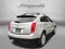 2015 Cadillac SRX Luxury