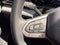 2024 Volkswagen Taos 1.5T SEL