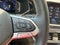 2024 Volkswagen Taos 1.5T SEL