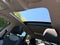 2024 Volkswagen Taos 1.5T SEL