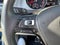2017 Volkswagen Golf TSI SEL 4-Door