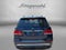 2018 Mercedes-Benz GLE GLE 350 4MATIC®