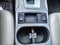 2010 Subaru Outback 3.6R Limited