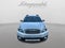2010 Subaru Outback 3.6R Limited